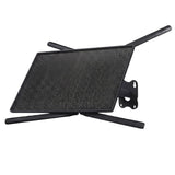 4G / 3G LTE Solar Router – WiFi Hotspot, SIM Slot | Agri Solsec