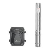 Agri Solsec 1300W Solar Borehole Pump — 4AGSC6-146-110-1300