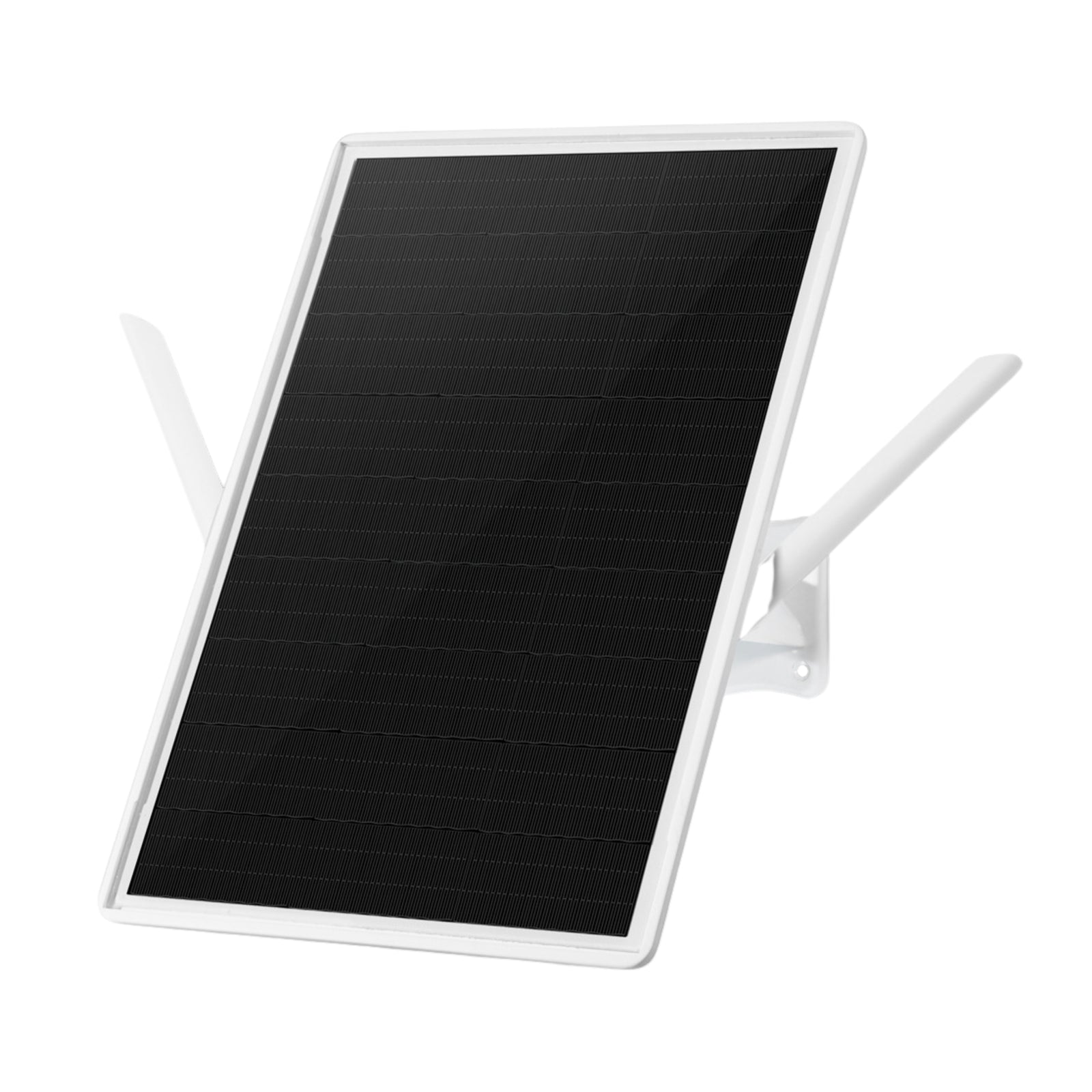 Solar WiFi Repeater 300Mbps 100m Outdoor Extender