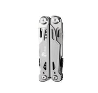 Multi-Tool MX1 | 14-in-1 Spring-Loaded Stainless Steel EDC | Agri Solsec - Image 2