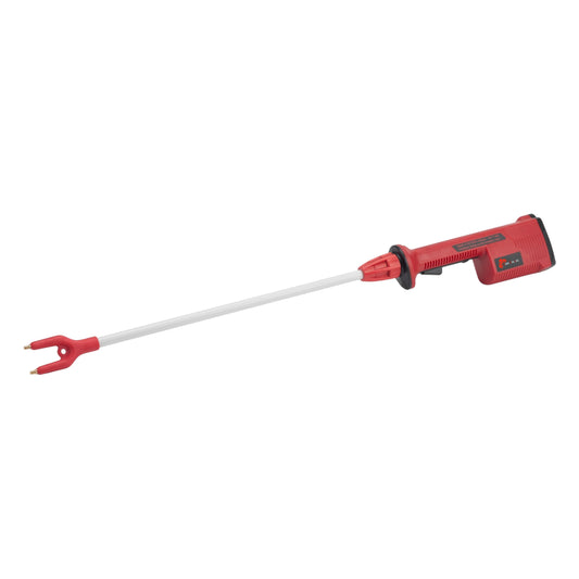 Agri Solsec Rechargeable prod