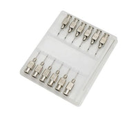 Ear Tag Applicator – Heavy-Duty Cattle Tag Tool | Agri Solsec - Image 3