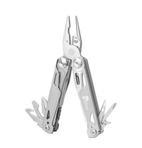 Multi-Tool MX1 | 14-in-1 Spring-Loaded Stainless Steel EDC | Agri Solsec - Image 3