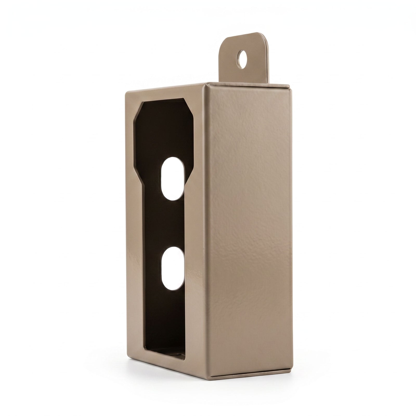 Trail Steel Box | Trail Cameras