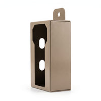 Trail Steel Box | Trail Cameras
