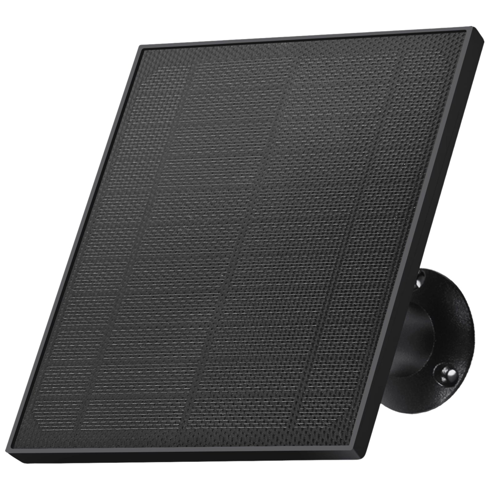 Agri Solsec 4G No Glow Solar Trail Camera (SIM Card, SD, and Solar Panel) - Image 3