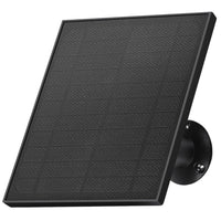 Agri Solsec 4G No Glow Solar Trail Camera (SIM Card, SD, and Solar Panel) - Image 3