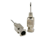 Ear Tag Applicator – Heavy-Duty Cattle Tag Tool | Agri Solsec - Image 4