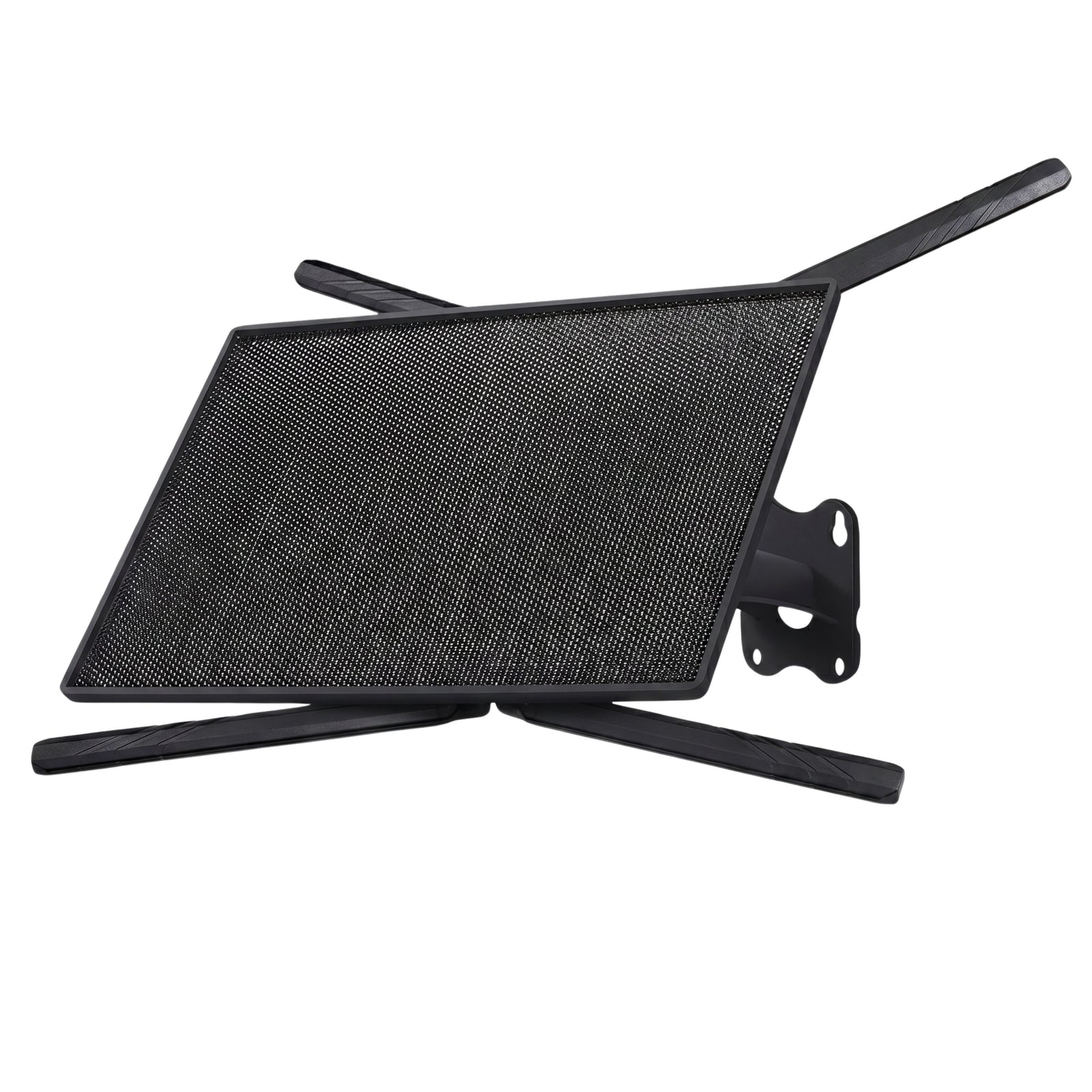 4G / 3G LTE Solar Router – WiFi Hotspot, SIM Slot | Agri Solsec