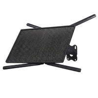 4G / 3G LTE Solar Router – WiFi Hotspot, SIM Slot | Agri Solsec