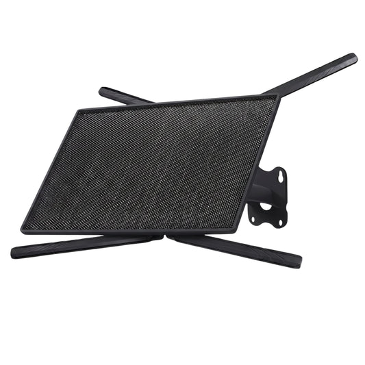 4G / 3G LTE Solar Router – WiFi Hotspot, SIM Slot | Agri Solsec