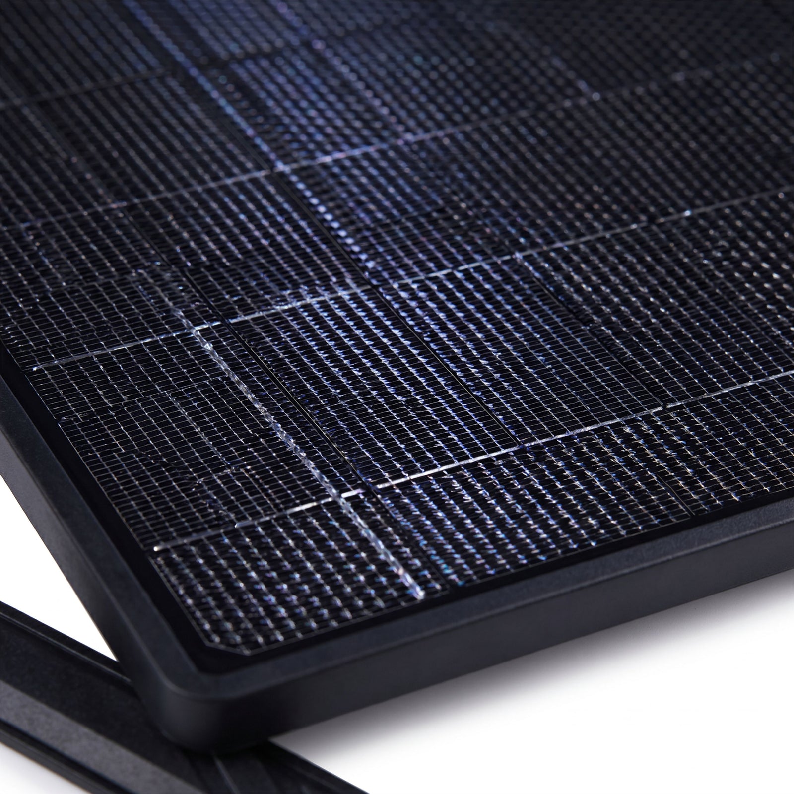 4G / 3G LTE Solar Router – WiFi Hotspot, SIM Slot | Agri Solsec