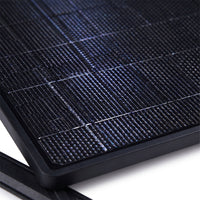 4G / 3G LTE Solar Router – WiFi Hotspot, SIM Slot | Agri Solsec