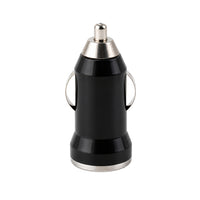Wireless LED Trailer Light Kit Magnetic IP65 Set