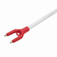 Agri Solsec Rechargeable prod