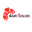 AgriSolsec logo