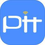 Agri Solsec RealPTT dispatch app