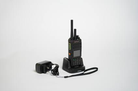 Agri Solsec X3 Ranger 4G PTT radio