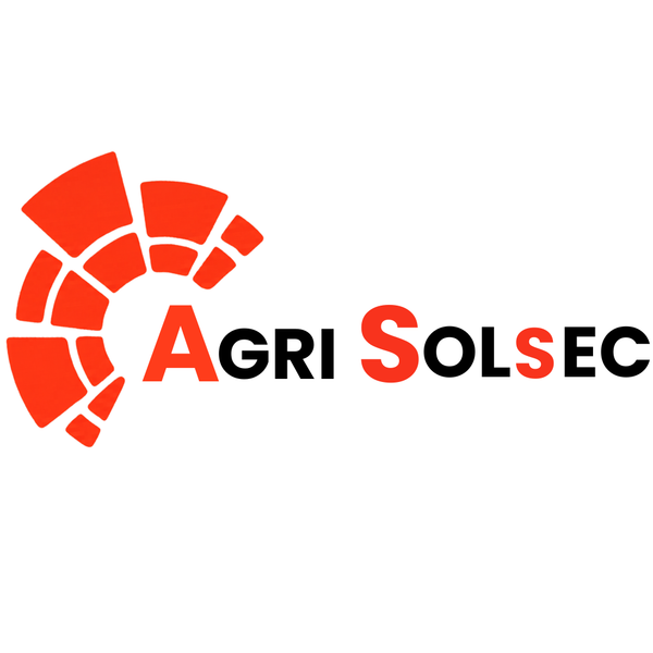 AgriSolsec